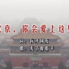 2021年香港正版资料大全年资料图